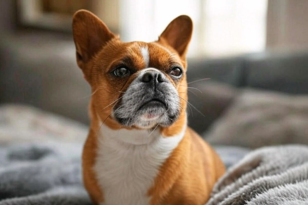 Loved Dog Breeds