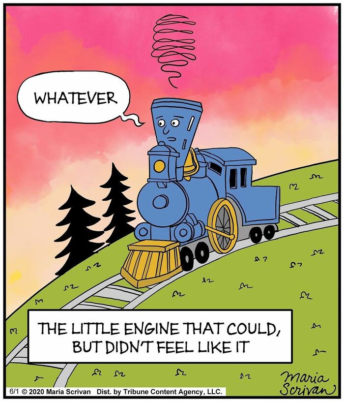 Maria-Scrivans-brilliant-comics-will-make-you-smile-today-60e6b4f4dbecc__700.jpg