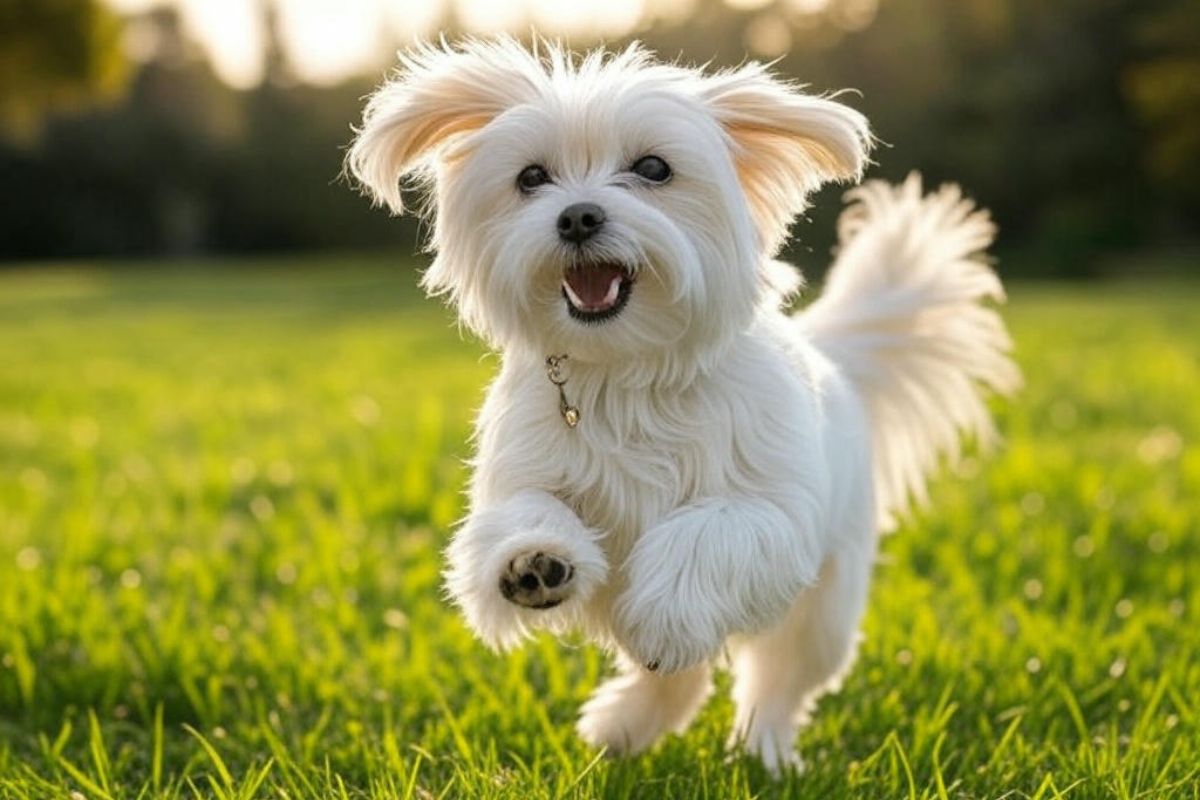  9 Adorable Dog Breeds Similar To Chihuahua Tiny Pups With Big Charm 